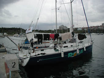 Susenje.JPG (24498 bytes)