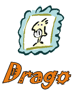 Drago.GIF (4443 bytes)