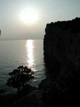 Naj2.JPG (10574 bytes)