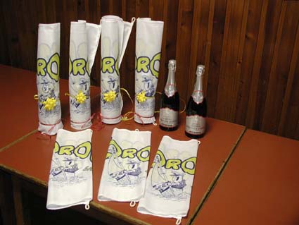 01Otvoritev.JPG (30367 bytes)