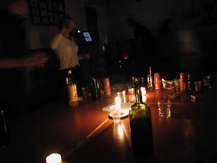 03Romantika.JPG (17488 bytes)