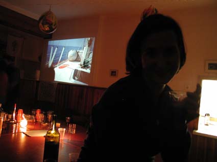 04Predvajanje.JPG (18902 bytes)