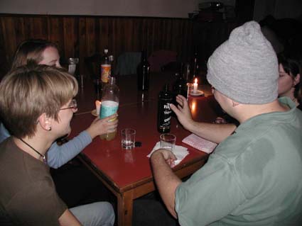 07SlemerParti.JPG (23949 bytes)