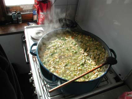 14Obara.JPG (29021 bytes)