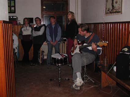 15OroBend.JPG (27322 bytes)