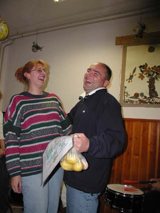 18Diplomiranje.JPG (26927 bytes)