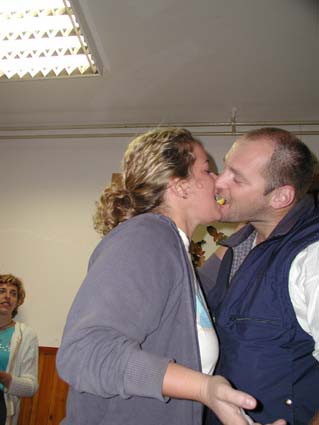 19Diplomiranje.JPG (22919 bytes)