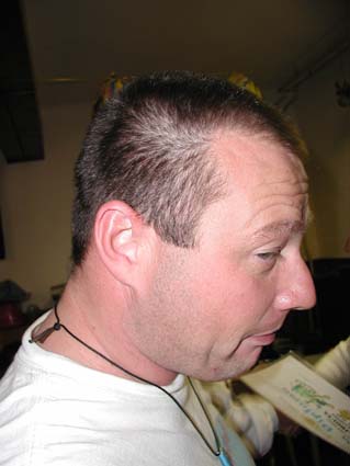 20Diplomiranje.JPG (22711 bytes)