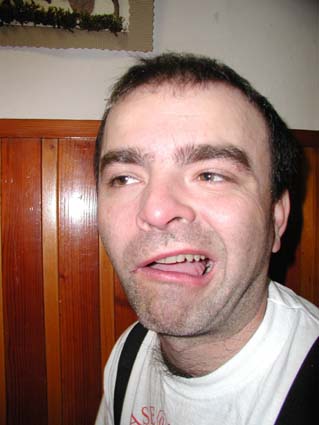 22BobnarBrezKetne.JPG (25832 bytes)