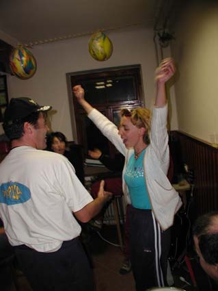 24OroPovzpetnicaLeta.JPG (22802 bytes)