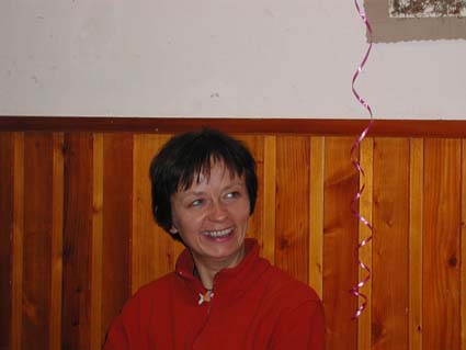 AndrejaT.JPG (19460 bytes)