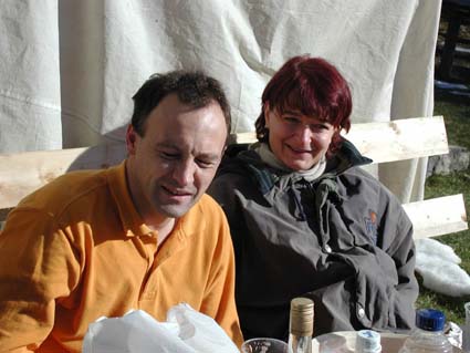 BercoInMarti.JPG (32520 bytes)