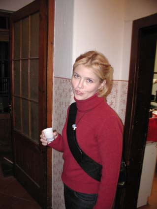 Daki.JPG (20960 bytes)