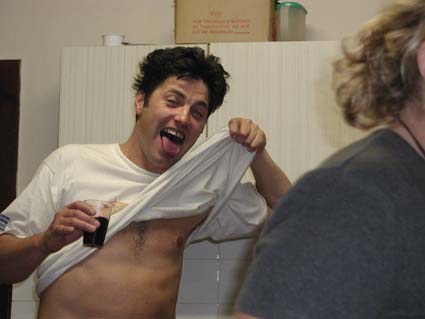 Dama.JPG (20476 bytes)