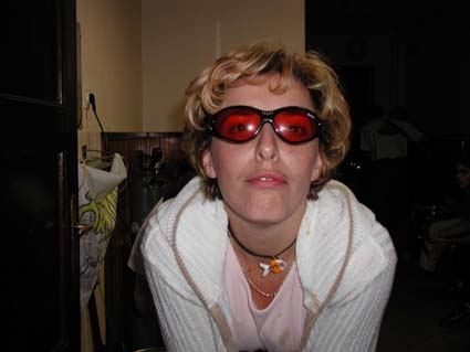 Irena.JPG (21324 bytes)