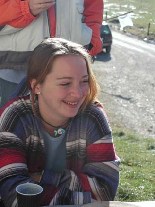 Keti.JPG (28681 bytes)