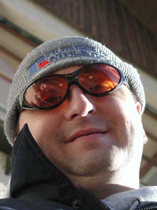 Kvaso.JPG (25878 bytes)