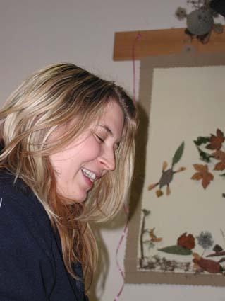 Manca.JPG (23048 bytes)