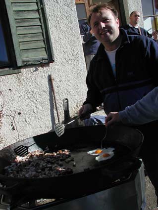 MareA.JPG (34117 bytes)