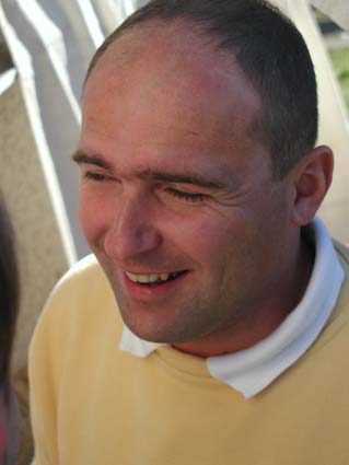 Mimi.JPG (18693 bytes)