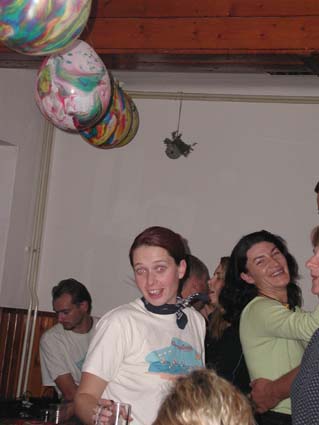 Polona.JPG (23764 bytes)