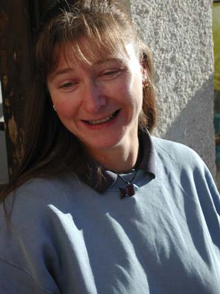 Romana.JPG (27814 bytes)