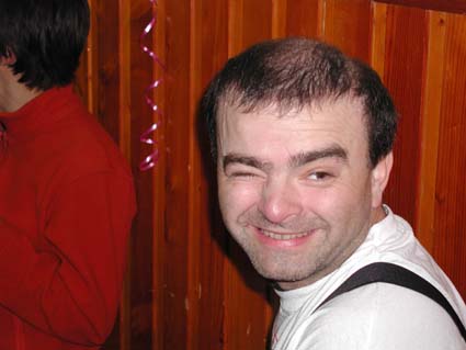 Sandi.JPG (23260 bytes)