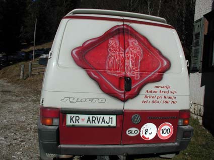 Sponzor.JPG (32213 bytes)