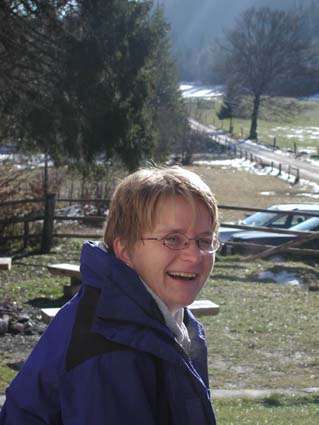 Takticar.JPG (29242 bytes)