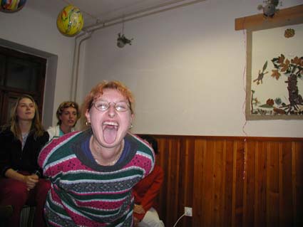 Tejka.JPG (24802 bytes)