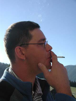 Tusc.JPG (17310 bytes)