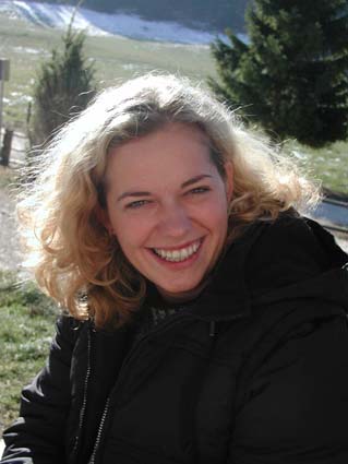 Zorz.JPG (24945 bytes)