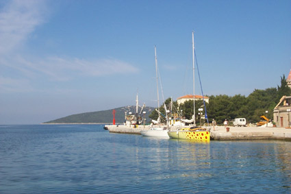 5MolatPort.JPG (35159 bytes)