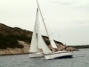 oro6dm-3450