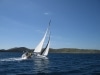 Oro8dm1690