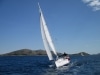 Oro8dm1720