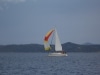 Oro8dm1990