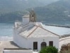 clip_image044.jpg