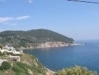 clip_image046.jpg