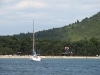 clip_image047.jpg